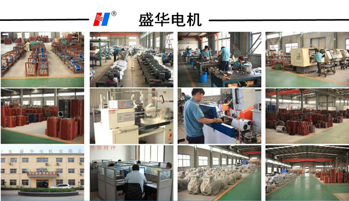 山東電機廠,玉米脫粒設(shè)備專用電機,電機定制