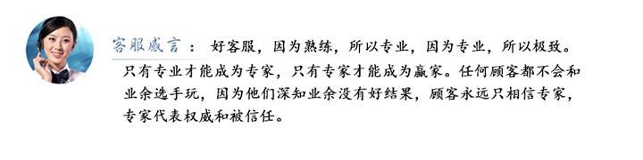 山東盛華電機(jī)生產(chǎn)廠家,高效節(jié)能電機(jī),電機(jī)省電