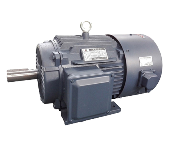 YVP2變頻調(diào)速電機(jī) 變頻調(diào)速電機(jī),變頻電機(jī),變頻電機(jī)廠家,大功率變頻電機(jī),山東電機(jī)廠