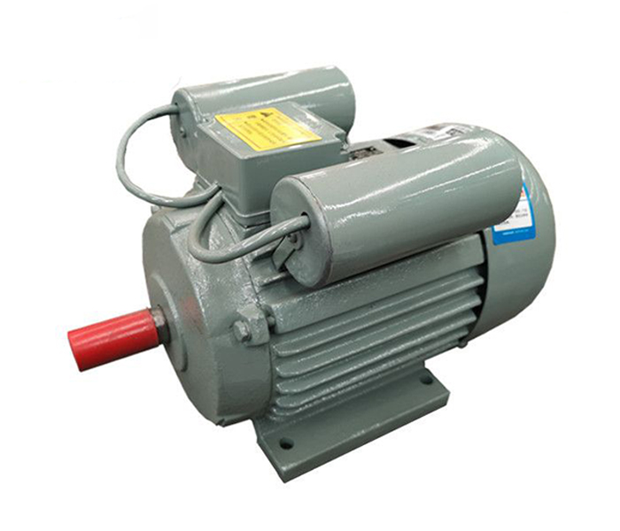 單相電機(jī),YL電機(jī),單項(xiàng)電機(jī),盛華電機(jī)